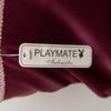 #21 Playmate Intimates Camisole Top Pink | c. 185 | Size 8