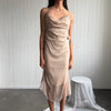 #170 Gown Pink | c. 208 | Size 12