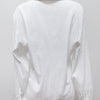#100 Crisci T-shirt White | c. 191 | Size 10