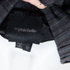 #120 My Michelle Camisole Top Black | c. 192 | Size 10
