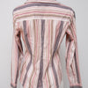 #108 Ann Taylor T-shirt Pink | c. 199 | Size 8
