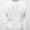 #113 Worthington T-shirt White | c. 191 | Size 10