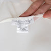 #027 Cinema Etoile Camisole White | c. 203 | Size 8