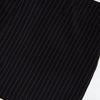 #193 Taunt Skirt Black | c. 197 | Size 8