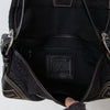 # Coach Shoulder Bag Black | c. | Size