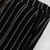 #168 Miss Sixty Skirt Black | c. 192 | Size 10