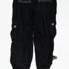 #173 Northridge Jeans Co. Pants Black | c. 192 | Size 8