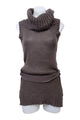 #110 Pimkie Camisole Top Brown | c. 207 | Size 8