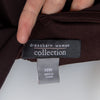 #178 Dressbarn Woman Collection Camisole Black | c. 180 | Size 14