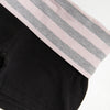 #69 Victoria's Secret Shorts Black | c. 186 | Size 6