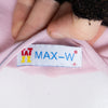 #084 Max-w Camisole Top Pink | c. | Size 8
