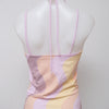 #014 Camisole Top Pink | c. 204 | Size 8