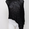 #110 Cami Top Black | c. 194 | Size 4/6/8