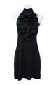 #135 Sweet Storm Camisole Black | c. 207 | Size 10