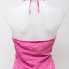 #89 Only Cami Top Pink | c. 194 | Size 10