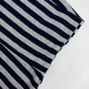 #151 Rue21 Skirt Navy | c. 202 | Size 8