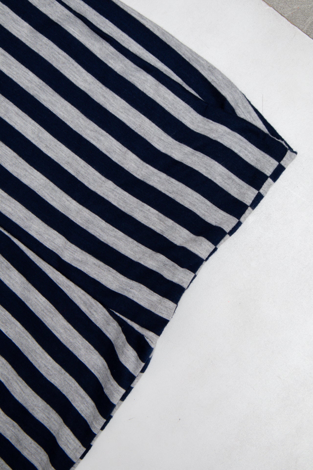 #151 Rue21 Skirt Navy | c. 202 | Size 8