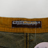 #103 Meo She Denim Co. Denim Shorts Blue | c. | Size 14