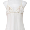 #05 Etam Cami Top White | c. 198 | Size 12