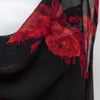 #120 Camisole Black | c. 190 | Size 10