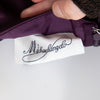 #171 Michaelangelo Dress Purple | c. 205 | Size 8