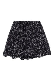 #165 Ricki's Skirt Black | c. 202 | Size 12