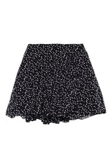 #165 Ricki's Skirt Black | c. 202 | Size 12