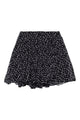 #165 Ricki's Skirt Black | c. 202 | Size 12