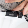 #47 Mexx Tank Top Black | c. 181 | Size 12