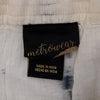 #143 Metrowear Skirt Gray | c. 202 | Size 10/12