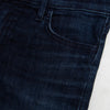 #059 Becca Jeans Blue | c. 206 | Size 6