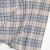 #148 Skirt Blue | c. 202 | Size 4/6