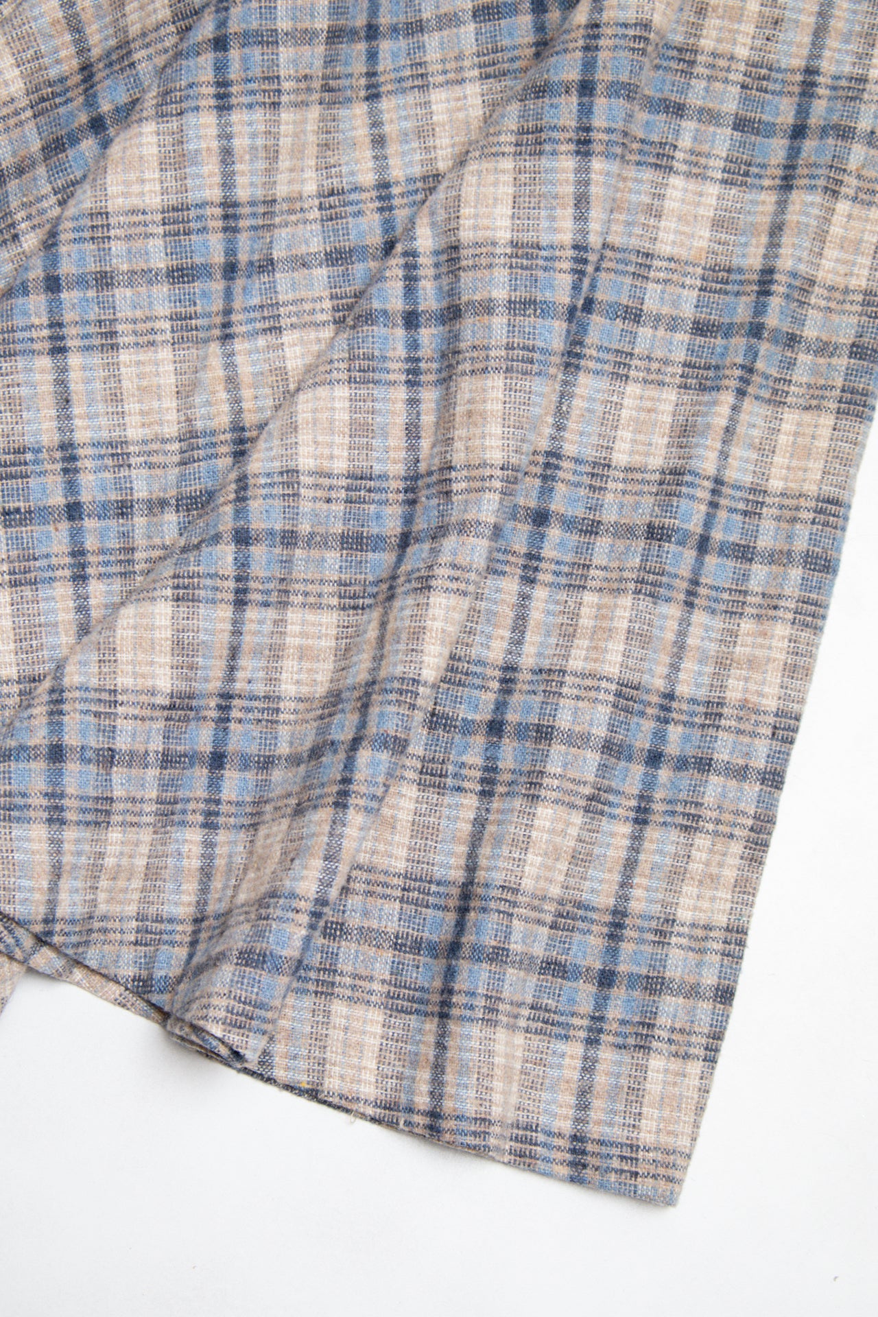 #148 Skirt Blue | c. 202 | Size 4/6