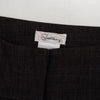 #111 Speechless Pants Gray | c. 203 | Size 23