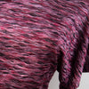 #105 Studio Y T-shirt Pink | c. | Size 8