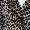 #150 Wildcat Pants Brown | c. 194 | Size 10