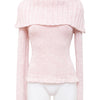 #115 Maui Girl Camisole Top Pink | c. 195 | Size 8