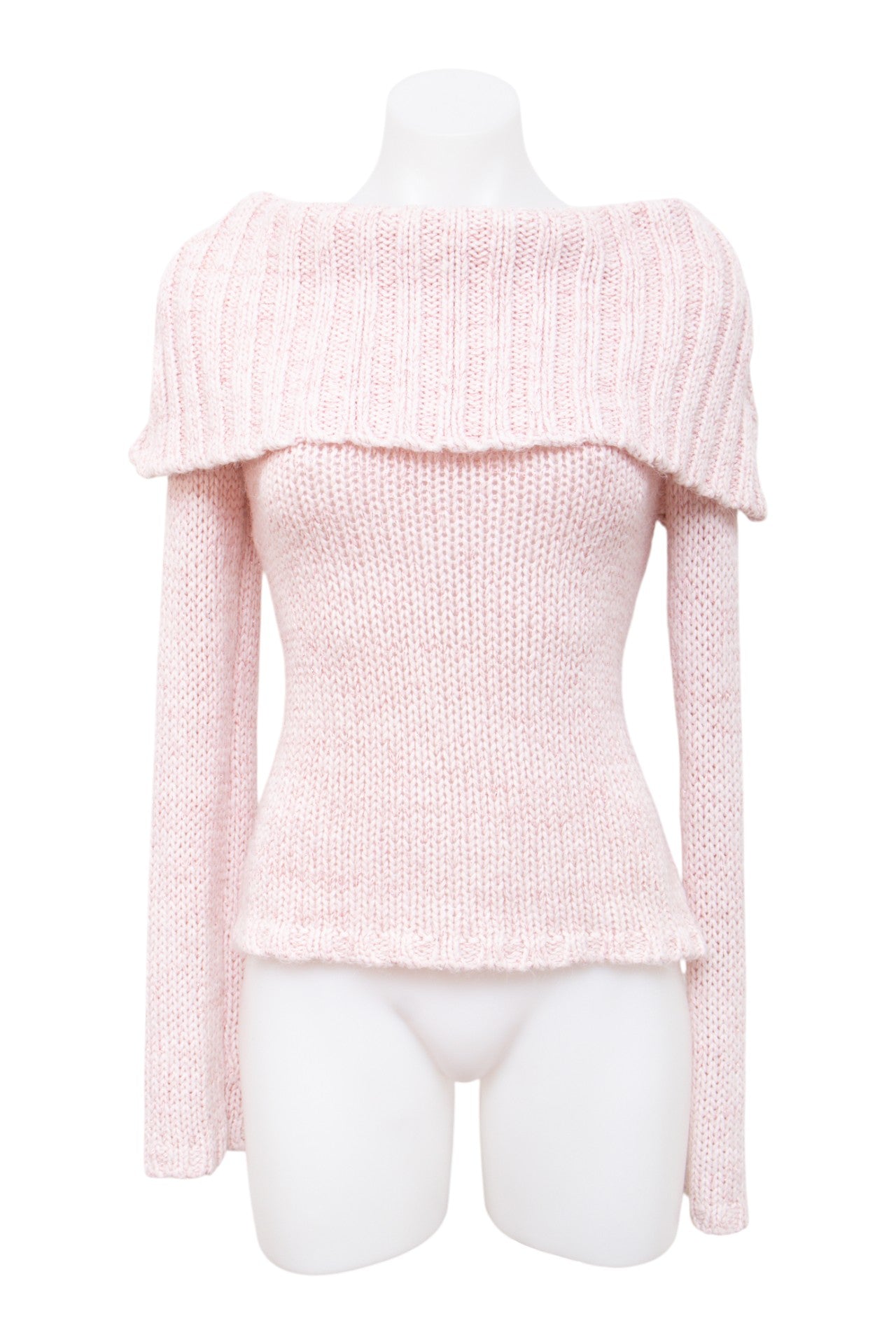 #115 Maui Girl Camisole Top Pink | c. 195 | Size 8