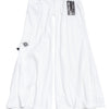 #174 Phat Farm Pants White | c. 192 | Size 14