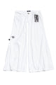 #174 Phat Farm Pants White | c. 192 | Size 14
