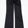 #139 Bebe Pants Black | c. 199 | Size 6