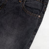 #055 Lei Jeans Gray | c. 206 | Size 8