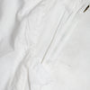 #160 Skirt White | c. | Size 8