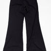 #182 Copper Key Pants Black | c. 198 | Size