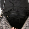 #210 Coach Black | c. 194 | Size