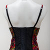#60 Moments Lingerie Camisole Purple | c. 178 | Size 12C/10