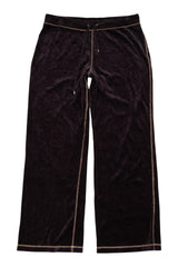 #131 Jones Sport Pants Black | c. 211 | Size 14