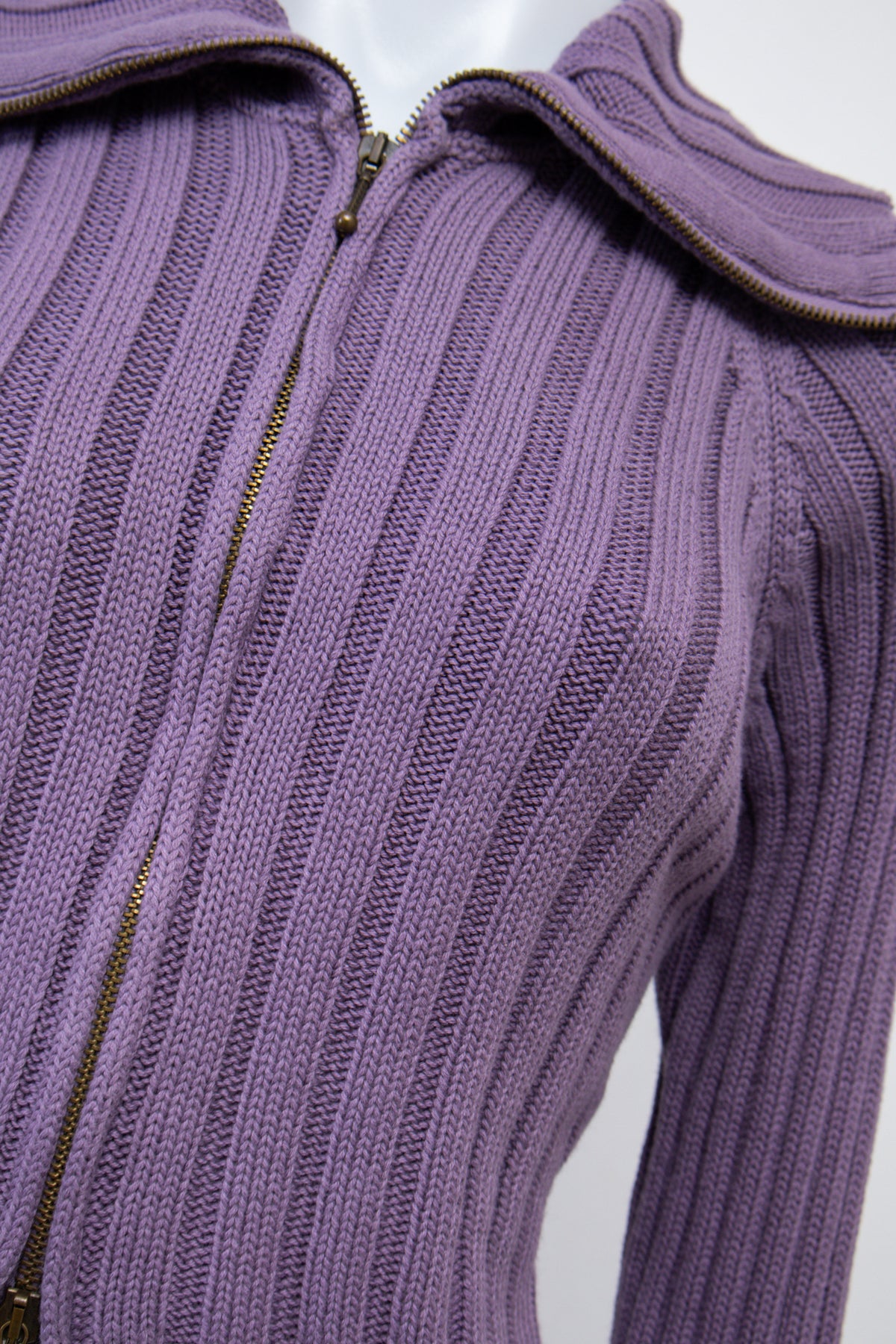 #147 Camisole Top Purple | c. 207 | Size 10