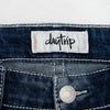#176 Daytrip Jeans Blue | c. 202 | Size 10