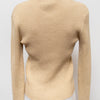 #139 Ny&co Camisole Top Gold | c. 187 | Size 8